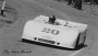 20 Porsche 908 MK03  in prova  Hans Hermann - Vic Elford (6)